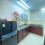 Cho thuê căn hộ 3PN 90m² OSC Land Vũng Tàu gần biển - Ảnh thu nhỏ 3