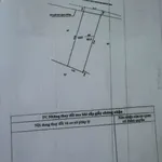 Bán đất đẹp hẻm 153 Phan Chu Trinh, 94.4m², 3.3 tỷ - Ảnh thu nhỏ 3