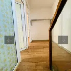 Bán nhà 3 tầng - đất trăm mét - giá chỉ nhỉnh hơn 2 tỷ TP. Huế! - Ảnh thu nhỏ 23