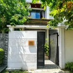 Bán villa mini 2 tầng 70m2 gần biển Đà Nẵng 3.95 tỷ - Ảnh thu nhỏ 4