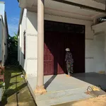 Bán đất 2.000m² (350m² thổ cư) Hoà Long, TP Bà Rịa, giá 9,2 tỷ - Ảnh thu nhỏ 4