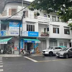Cho thuê căn góc 2 mặt tiền 210m² kinh doanh tại Nha Trang - Ảnh thu nhỏ 1