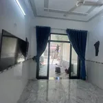 Bán nhà dân xây 78 m² 3 phòng ngủ gần biển Quy Nhơn - Ảnh thu nhỏ 3