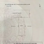Bán đất nền mặt tiền 138 Mai Trung Thứ, 80m², 4.89 tỷ - Ảnh thu nhỏ 2