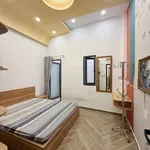 Bán nhà 2 tầng 43m², 3PN hẻm xe hơi đường Lê Văn Duyệt, gần Cầu Bông, Bình Thạnh - Ảnh thu nhỏ 3