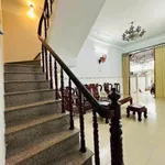 Cho thuê nhà 3 tầng 100m² Phước Long Nam Nha Trang - Ảnh thu nhỏ 3