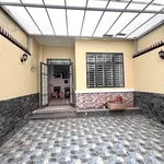 Bán nhà 3 tầng hẻm xe hơi 76.5m² Hiệp Phú Thủ Đức - Ảnh thu nhỏ 4