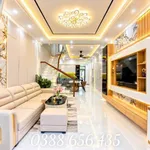 Nhà mới 4-3 phòng ngủ, 200m2, Bảo Vinh, Long Khánh, Đồng Nai - Ảnh thu nhỏ 3