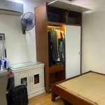 Bán căn hộ 2PN 73m² Block B Coopmart Vũng Tàu - Ảnh thu nhỏ 4