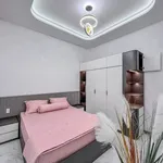 Bán nhà trệt lầu 130m2 2PN Cần Thơ 3.99 tỷ - Ảnh thu nhỏ 5