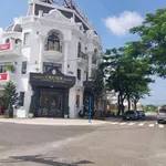Bán nhà mặt tiền Long Điền, Bà Rịa - Vũng Tàu, 400m2, 4 tỷ 999 - Ảnh thu nhỏ 2