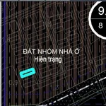 Bán lô đất 56m² hẻm Trường Lưu, Long Trường, Thủ Đức - Ảnh thu nhỏ 3