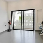 Nhà 2 tầng mặt tiền 90m² Đà Nẵng, 3PN, giá 5 tỷ - Ảnh thu nhỏ 2