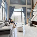 Bán nhà gác lửng mặt tiền Long Tân, 80m², 3PN - 1 tỷ 935 triệu - Ảnh thu nhỏ 4