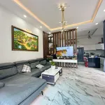 Bán villa 200m² 5PN Đà Lạt giá 8.2 tỷ - Ảnh thu nhỏ 2