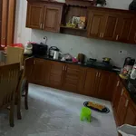 Bán nhà 50m2, 2 PN tại Biển Hồ, Pleiku - Ảnh thu nhỏ 4