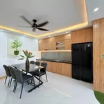 Bán nhà gác lửng 67m2 khu A32 Trường Chinh, 3 phòng ngủ, 3 tỷ - Ảnh thu nhỏ 4