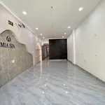 Cho thuê nhà mặt tiền Đào Duy Từ 250m² 15tr/tháng Quận 1 - Ảnh thu nhỏ 5