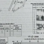 Bán đất 4800 m² mặt tiền Đường 715, Xã Hoà Thắng, HBB - Ảnh thu nhỏ 4