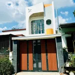 Bán nhà 1 trệt 1 lầu 3PN, 140m² Nguyễn Ái Quốc, Long Bình - Ảnh thu nhỏ 1