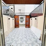 Bán nhà 3 tầng 86m2, 7 phòng ngủ ở Quận 8 - Ảnh thu nhỏ 2