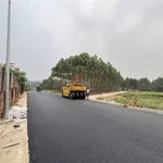 Bán đất Hùng Sơn 95m2 1 tỷ mặt tiền 6,5m - Ảnh thu nhỏ 3