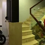 Cho thuê nhà nguyên căn MT Tam Đảo, 68m², 6PN, Q10 - Ảnh thu nhỏ 2