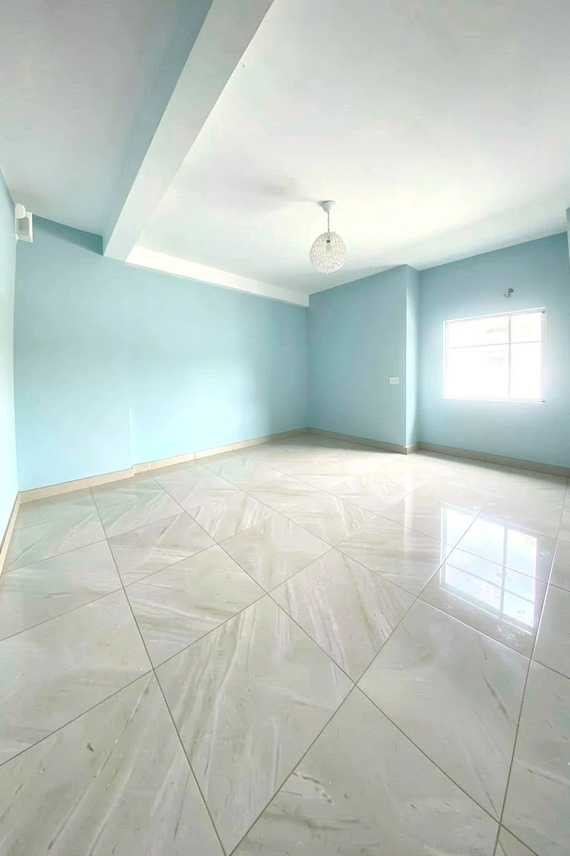 Cho thuê nhà 2 lầu 75m² Vũng Tàu 7.5tr/tháng - Ảnh thu nhỏ 3