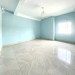Cho thuê nhà 2 lầu 75m² Vũng Tàu 7.5tr/tháng - Ảnh thu nhỏ 3