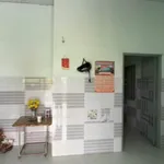 Bán nhà vườn 2.049m² trái cây Xã Phú Vinh, Đồng Nai - Ảnh thu nhỏ 5