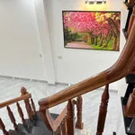 Bán nhà 3 tầng 4PN, 180m² Nha Trang 4,55 tỷ - Ảnh thu nhỏ 2
