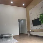 Bán nhà mặt tiền Đà Nẵng 292m2, 5 tỷ - Ảnh thu nhỏ 1