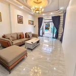 Bán nhà 125m² 5PN Đà Lạt giá 7,5 tỷ - Ảnh thu nhỏ 2