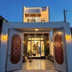 Bán nhà 4 phòng 160m² Biên Hòa 3,48 tỷ - Ảnh thu nhỏ 1
