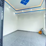 Nhà vườn mới 2PN Suối Hiệp, 373.7m², 1 tỷ 850 triệu - Ảnh thu nhỏ 3