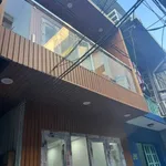 Bán nhà phố 2 phòng ngủ 22.5m² Phan Văn Hân, Bình Thạnh - Ảnh thu nhỏ 3