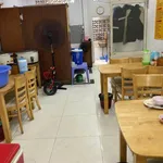 Bán nhà phố Thủ Đức mặt tiền Tam Hà 60m², 9.9 tỷ - Ảnh thu nhỏ 2