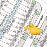 Bán nhà 100m2 1,3 tỷ Đào Lạng, Hải Phòng - Ảnh thu nhỏ 1