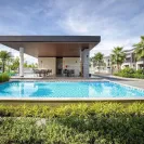 Giỏ hàng cắt lỗ Aqua City nhà phố từ 4,5 tỷ, biệt thự 10x20m giá 9 tỷ Liên hệ 0938 057 *** - Ảnh thu nhỏ 26