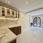 Cho thuê nhà nguyên căn 3 PN Nguyễn Kiệm, Phú Nhuận 20tr/tháng - Ảnh thu nhỏ 2
