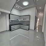 Bán nhà 1 trệt 1 lầu 75m2 gần Chợ Mới Tân Vạn, Biên Hòa - Ảnh thu nhỏ 3