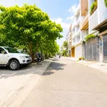 Bán lô đất góc 61m2 view công viên 8 tỷ Quận 12 - Ảnh thu nhỏ 3