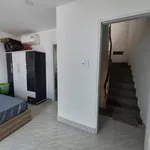 Bán nhà 42m² trung tâm Phường 4 Vũng Tàu, 4.9 tỷ - Ảnh thu nhỏ 5