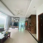 Bán biệt thự 300m2 hiện đại tại xã Cốc San, Hóc Môn - Ảnh thu nhỏ 2