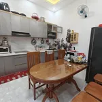 Bán nhà hẻm Cô Bắc, 3PN, 50m2, 5,6 tỷ, Vũng Tàu - Ảnh thu nhỏ 2