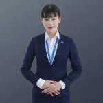 Đẳng cấp sống cùng căn hộ mặt biển sở hữu lâu dài ngay Thành phố Đồng Hới - căn hộ Regal Luxury - Ảnh thu nhỏ 31