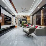 Bán nhà 3 tầng 80m² đường D14 Cần Giờ, 6 tỷ 680 triệu - Ảnh thu nhỏ 4