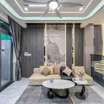 Bán nhà trệt lầu 3PN tại Cần Thơ, 130m2, 2 tỷ 750 - Ảnh thu nhỏ 5