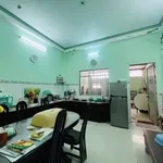 Nhà mặt tiền bán 3,4 tỷ 150m² Rạch Giá Kiên Giang - Ảnh thu nhỏ 5