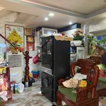Bán nhà hẻm xe hơi Lý Thường Kiệt Quận 10, 25m², 4PN, 5,75 tỷ - Ảnh thu nhỏ 4